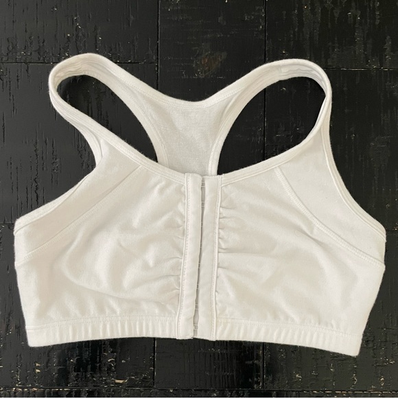 Compression Bras - Picture 5 of 12